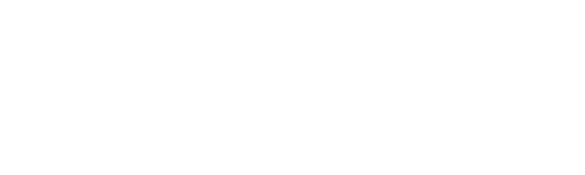 Platinum-Building-Solution-LOGO
